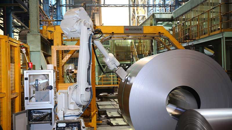 突破极限：NORBERTNBU15在高温高速环境下的卓越表现